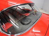 1957 Chevrolet Bel Air Photo #15