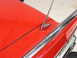 1957 Chevrolet Bel Air Photo #16