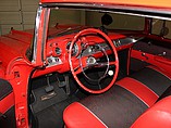 1957 Chevrolet Bel Air Photo #17