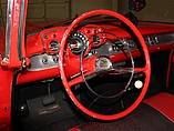 1957 Chevrolet Bel Air Photo #18