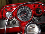 1957 Chevrolet Bel Air Photo #19