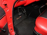 1957 Chevrolet Bel Air Photo #20