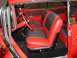 1957 Chevrolet Bel Air Photo #21