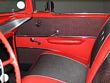 1957 Chevrolet Bel Air Photo #23