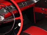 1957 Chevrolet Bel Air Photo #24