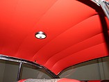 1957 Chevrolet Bel Air Photo #26