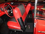 1957 Chevrolet Bel Air Photo #27