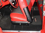 1957 Chevrolet Bel Air Photo #30
