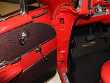 1957 Chevrolet Bel Air Photo #32