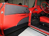 1957 Chevrolet Bel Air Photo #33