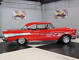1957 Chevrolet Bel Air Photo #35