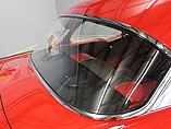1957 Chevrolet Bel Air Photo #42