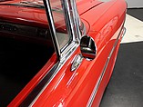 1957 Chevrolet Bel Air Photo #44