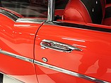 1957 Chevrolet Bel Air Photo #45