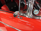 1957 Chevrolet Bel Air Photo #46