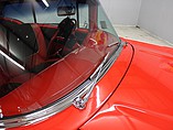 1957 Chevrolet Bel Air Photo #47
