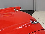 1957 Chevrolet Bel Air Photo #48