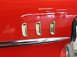 1957 Chevrolet Bel Air Photo #49