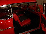 1957 Chevrolet Bel Air Photo #50