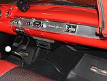 1957 Chevrolet Bel Air Photo #51