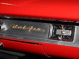 1957 Chevrolet Bel Air Photo #52