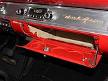 1957 Chevrolet Bel Air Photo #53