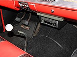 1957 Chevrolet Bel Air Photo #54
