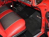 1957 Chevrolet Bel Air Photo #55