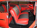 1957 Chevrolet Bel Air Photo #56