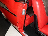 1957 Chevrolet Bel Air Photo #59