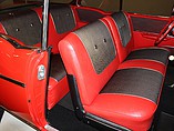 1957 Chevrolet Bel Air Photo #60