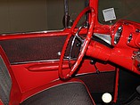 1957 Chevrolet Bel Air Photo #61
