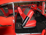 1957 Chevrolet Bel Air Photo #62