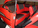 1957 Chevrolet Bel Air Photo #63