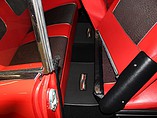 1957 Chevrolet Bel Air Photo #64