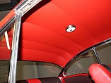 1957 Chevrolet Bel Air Photo #65