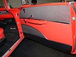 1957 Chevrolet Bel Air Photo #66