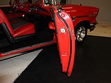 1957 Chevrolet Bel Air Photo #67