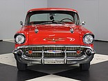 1957 Chevrolet Bel Air Photo #68