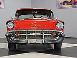 1957 Chevrolet Bel Air Photo #69