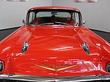 1957 Chevrolet Bel Air Photo #71