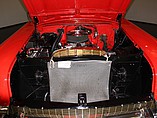 1957 Chevrolet Bel Air Photo #75