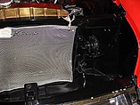 1957 Chevrolet Bel Air Photo #76