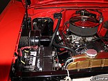 1957 Chevrolet Bel Air Photo #78