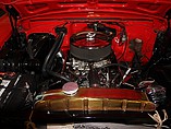 1957 Chevrolet Bel Air Photo #79