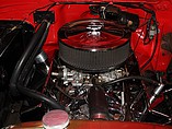 1957 Chevrolet Bel Air Photo #80