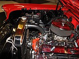 1957 Chevrolet Bel Air Photo #82