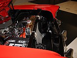 1957 Chevrolet Bel Air Photo #84