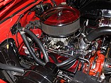 1957 Chevrolet Bel Air Photo #85