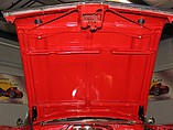1957 Chevrolet Bel Air Photo #86